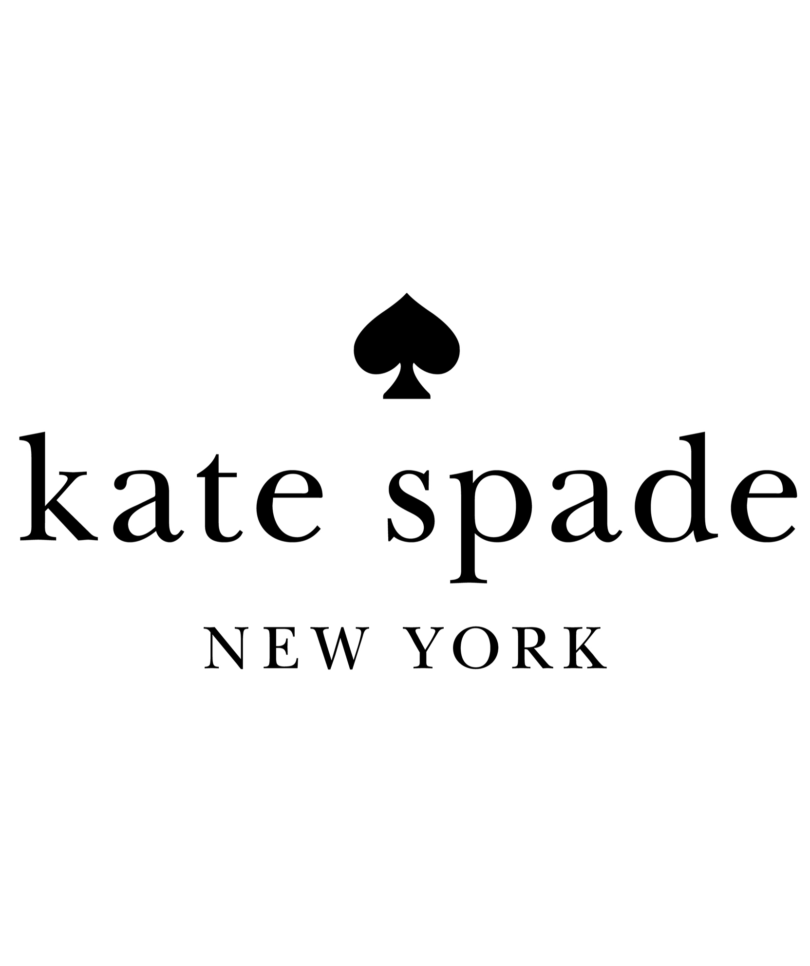 Kate Spade Logo