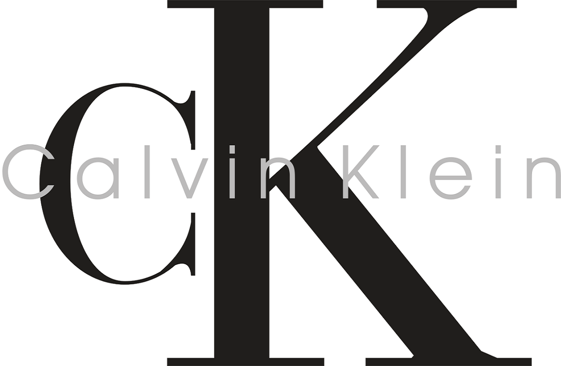 Calvin Klein Logo
