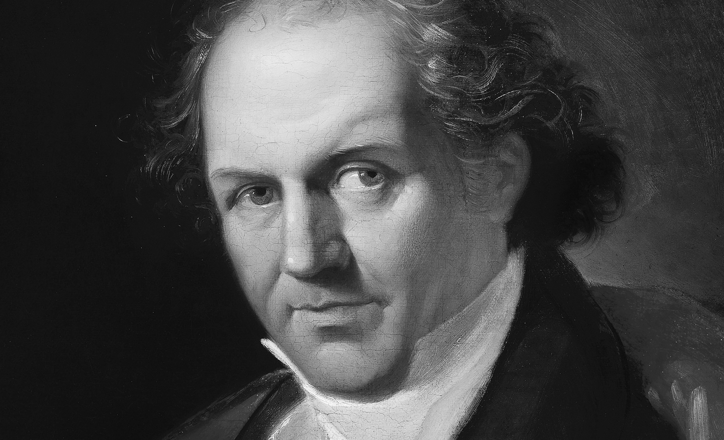 Giambattista Bodoni