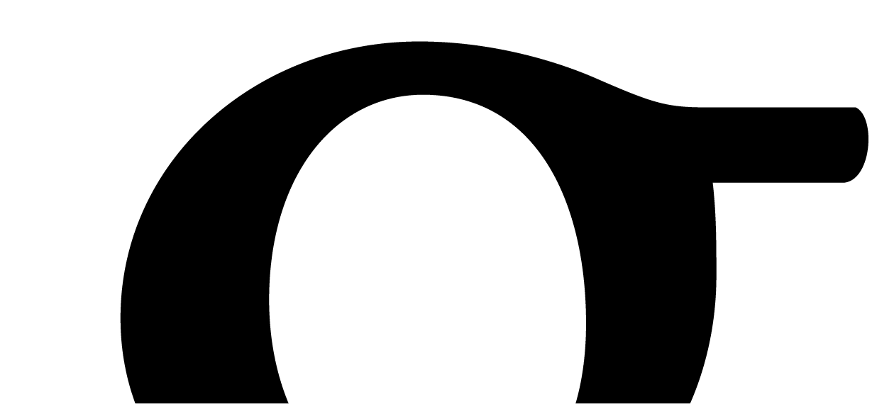 Lowercase g Letterform Showcase