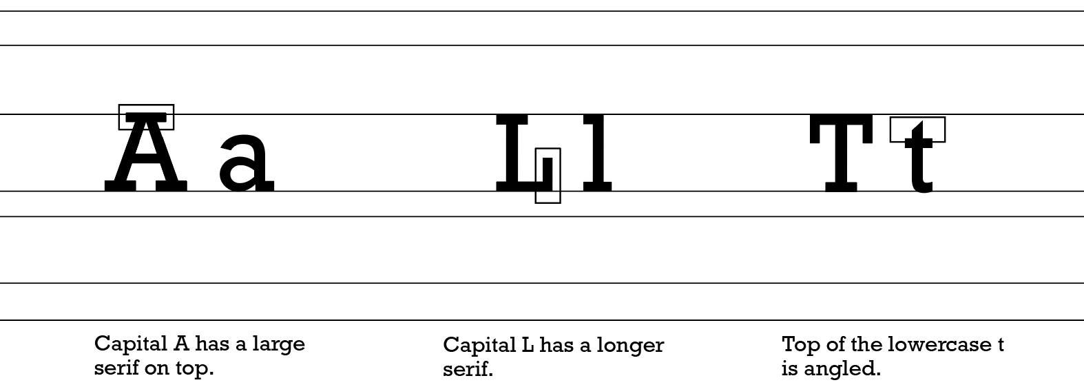 text comp4