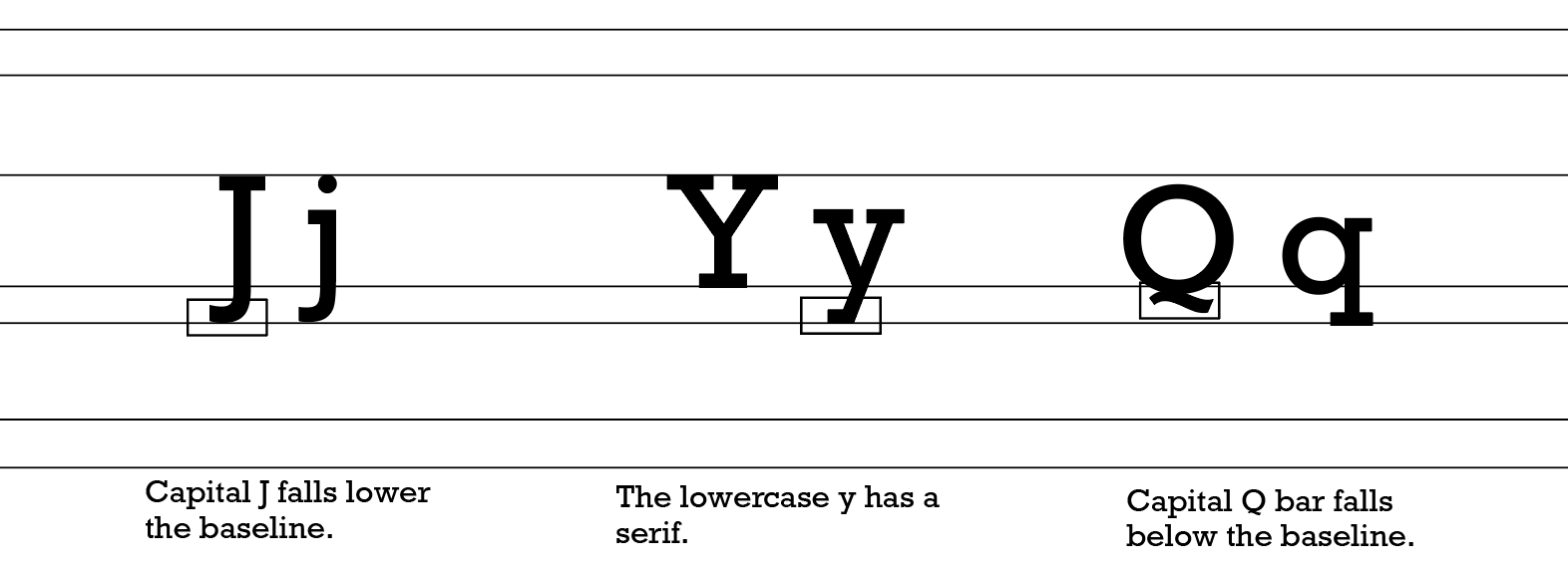 text comp4