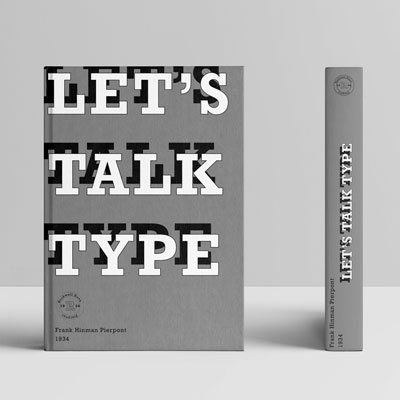 text comp3